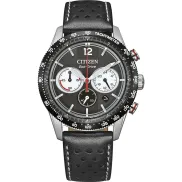Reloj Chrono Racing de Citizen