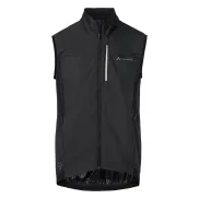 Vaude Chaleco para Ciclismo de Alto Rendimiento