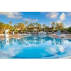 4 Noches en Lanzarote: Todo Incluido Vuelos + Hotel 4★