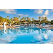 4 Noches en Lanzarote: Todo Incluido Vuelos + Hotel 4★