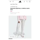 Liquidación: Zapatillas desde 20 €, descuentos hasta 60%
