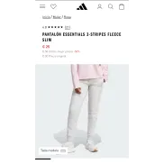 Liquidación: Zapatillas desde 20 €, descuentos hasta 60%