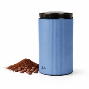 Molinillo Eléctrico de Café JATA JEML1150 - 150W
