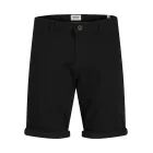 Bermudas para Hombre JACK & JONES