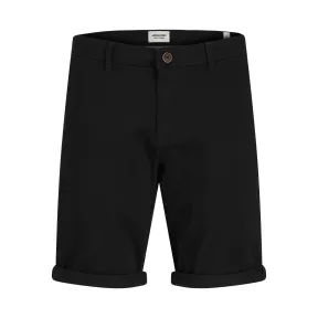 Bermudas para Hombre JACK & JONES