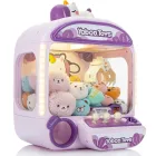 Máquina de Garra para Golosinas GOODS+GADGETS Candy Grabber