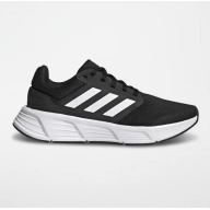 Zapatillas Adidas Galaxy 6 Mujer Tallas 36 a 41