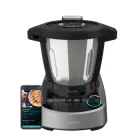 Cecotec Mambo 11090: Robot de Cocina Multifuncional