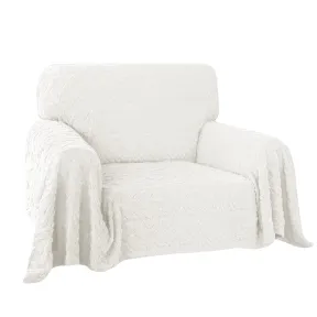 Funda Easy-Going para Sofá 200x250cm