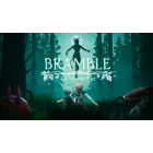 Mountain King: Bramble para PC