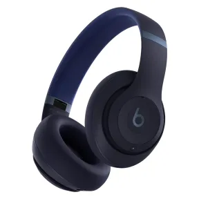 Auriculares Bluetooth Beats Studio Pro con cancelación de ruido