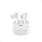 Auriculares inalámbricos intrauditivos con estuche de carga