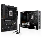 Placa base ASUS TUF GAMING B650-E WIFI ATX para Ryzen AM5