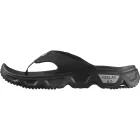 Calzado de Recuperación Hombre Salomon Reelax Break 6.0