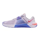 Nike Metcon 10 Rosa para Mujer - Zapatillas de Fitness