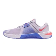 Nike Metcon 10 Rosa para Mujer - Zapatillas de Fitness