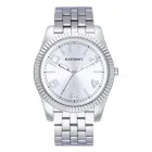 Reloj Radiant RA587201 para mujer, analogico elegante