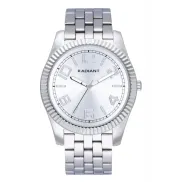 Reloj Radiant RA587201 para mujer, analogico elegante