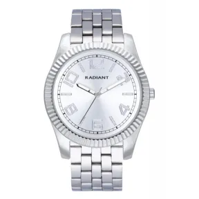 Reloj Radiant RA587201 para mujer, analogico elegante