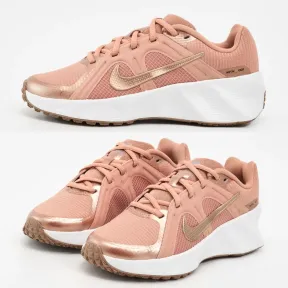 Zapatillas Multicolor Nike Sportswear con Plataforma Acolchada