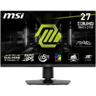 Monitor Gaming 27" MSI mag 272URDF E16 4K UHD 0.5ms IPS