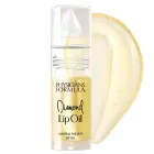 Aceite Labial Brillante con Diamond Dust y Vitamina E