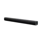 Xiaomi 2.0 Barra de Sonido