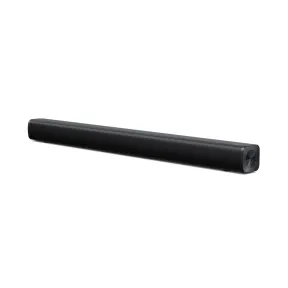 Xiaomi 2.0 Barra de Sonido