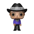 Ken - Barbie Dia de los Muertos - Funko Pop! Retro Toys