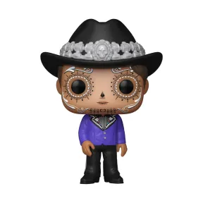 Ken - Barbie Dia de los Muertos - Funko Pop! Retro Toys