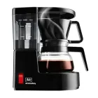 Cafetera Melitta Aromaboy II de Goteo