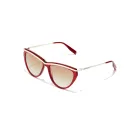 Gafas de Sol BOW para Hombre y Mujer de HAWKERS