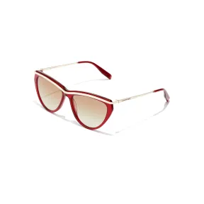 Gafas de Sol BOW para Hombre y Mujer de HAWKERS