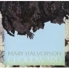 Cloudward: Vinilo de Mary Halvorson