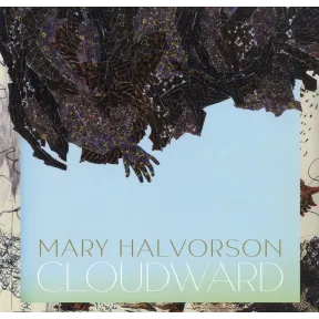 Cloudward: Vinilo de Mary Halvorson