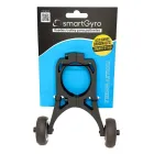 Ruedas Trolley para Patinetes Eléctricos - SmartGyro