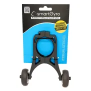 Ruedas Trolley para Patinetes Eléctricos - SmartGyro