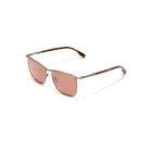 Gafas HAWKERS Unisex de Sol