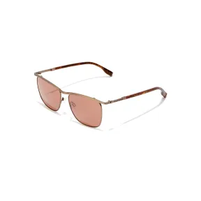 Gafas HAWKERS Unisex de Sol