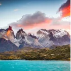 Vuelos DIRECTOS a ARGENTINA: Ida y Vuelta + Equipaje por 656€