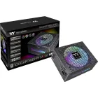 Fuente de Poder 850W Gold Thermaltake Toughpower PF1 ARGB