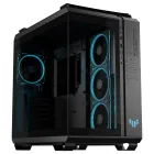 ASUS TUF Gaming GT502 Horizon | Caja ATX | Como Nueva