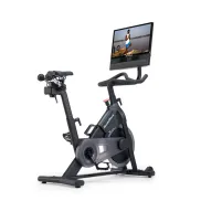 Bicicleta de ciclo indoor S24 Nordictrack