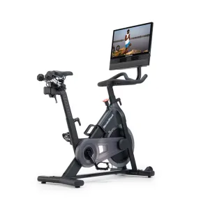 Bicicleta de ciclo indoor S24 Nordictrack