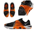 Nike Metcon 10 Hombre - Zapatillas de fitness - Tallas 40-47
