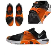 Nike Metcon 10 Hombre - Zapatillas de fitness - Tallas 40-47