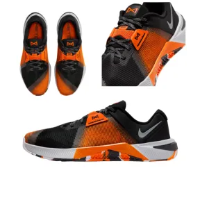 Nike Metcon 10 Hombre - Zapatillas de fitness - Tallas 40-47