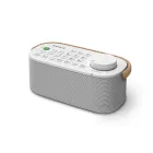 Altavoz Inalámbrico Sony SRS-LSR200 con Mando a Distancia