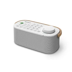 Altavoz Inalámbrico Sony SRS-LSR200 con Mando a Distancia