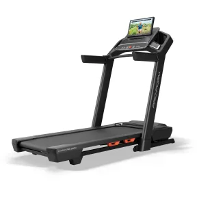 Cinta de Correr ProForm Carbon Pro 9000